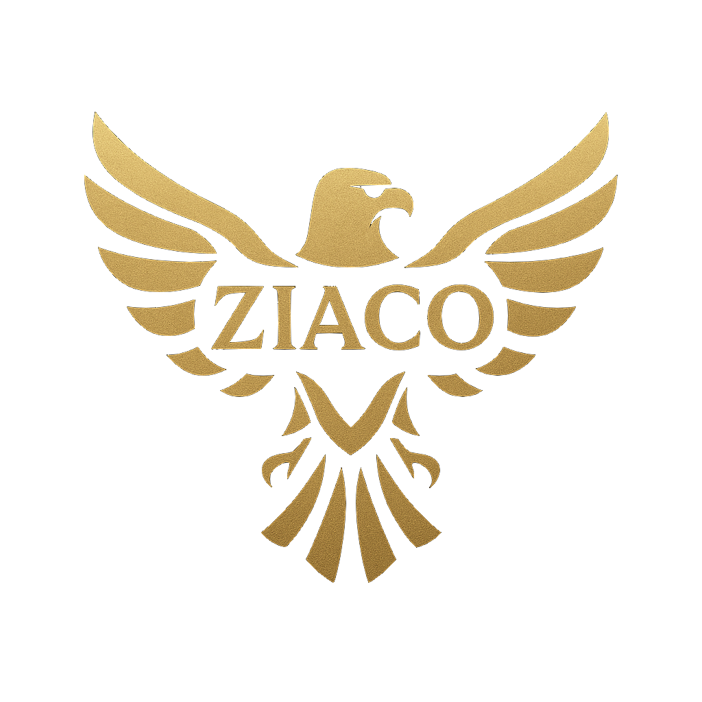 Ziaco Group